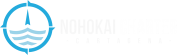 Nohokai Charter
